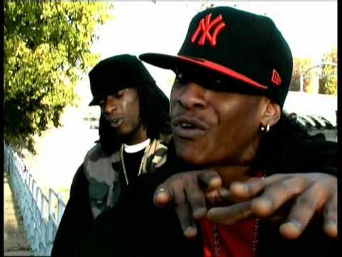 Saik & SamX - Determination Kamikaze