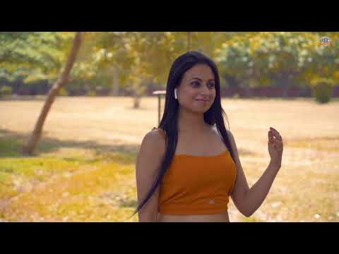 Good Life | Deep Gill | Ruk Sangrur | Punjabi Song 2021 | Mag Studio India