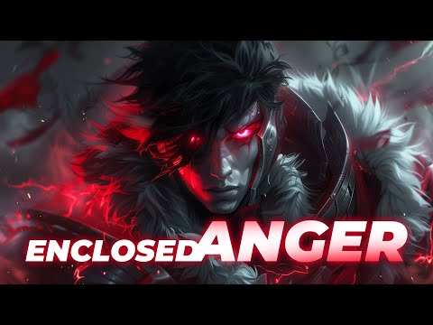 Songs to feel COLD and HEARTLESS 🔥👿