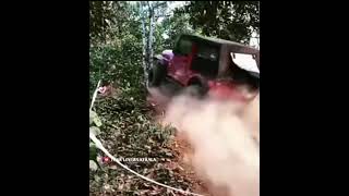 jeep mass status malayalam