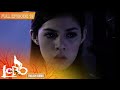 Full Episode 19 Lobo English Dubbed