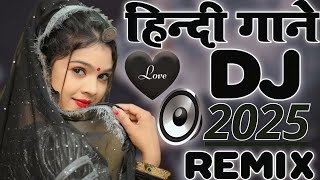 Download lagu New Hindi Dj Song 💙Best Hindi Old Dj Remix 🥀 Bollywood Nonstop Dj Song ❤️🔥2025 Dj Song New Dj Remix mp3 Download lagu New Hindi Dj Song 💙Best Hindi Old Dj Remix 🥀 Bollywood Nonstop Dj Song ❤️🔥2025 Dj Song New Dj Remix mp3