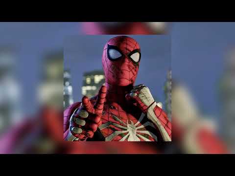 Yagi B x Set Da Trend x Dougie B ~ EOS {sped up}