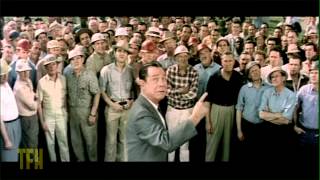 It's a Mad, Mad, Mad, Mad World (1963) Video