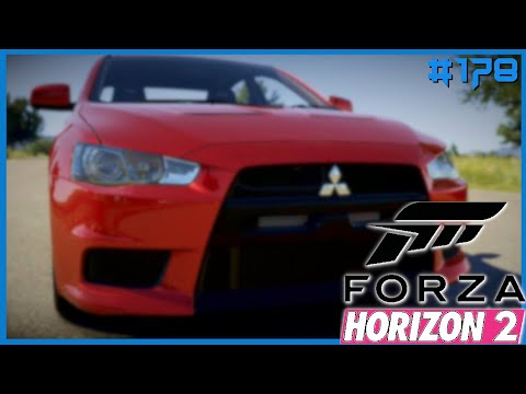💯 Montellino: Modern Rally Championship 💯 #178 | FH2 | Let's Play | Deutsch