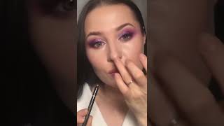 Карандаш хайлайтер