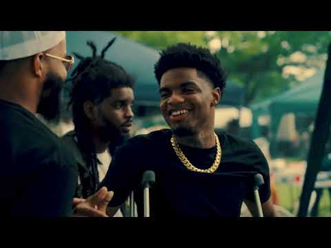 Diddyda Don- Wild Ones (Official Music Video)