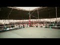 Sarpatta Dancing Rose Vs Kabilan Rosh Dancing Fight Movement Sarpatta Movie