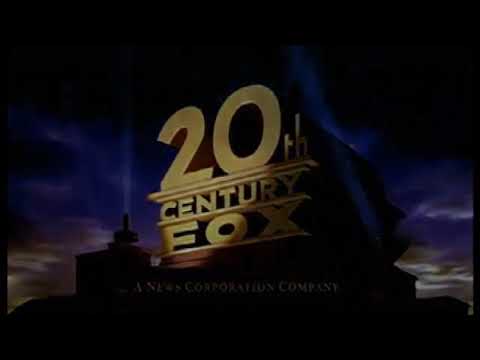 ALIEN 4  RÉSURRECTION BANDE ANNONCE 1997