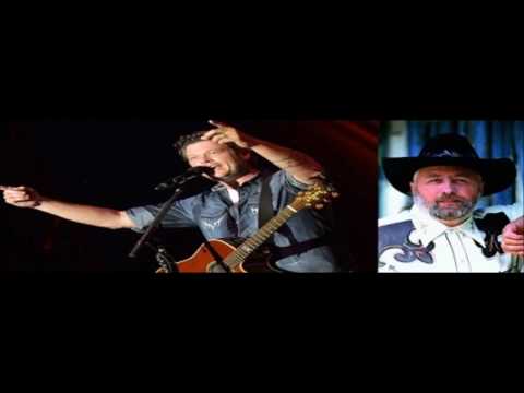 J. Malík,J. Vojtek,T. Linka,P. Brümer-  Poslední soud