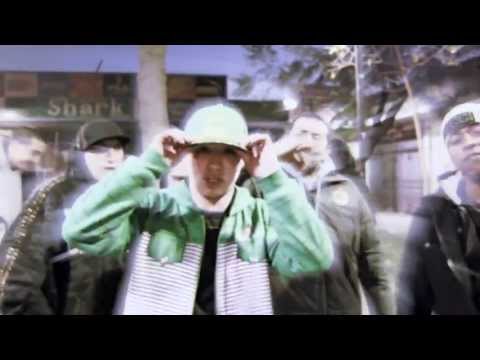 SE TE ACABO EL TIEMPO (KRISER ONE FEAT LONELY - SR MERA ELEGANSTYLE)