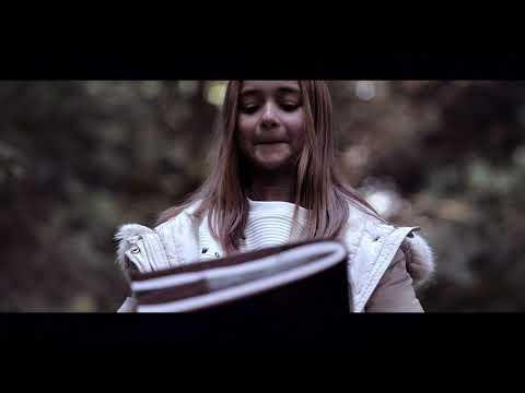 La Kajofol - Hijo De La Luna (Moonchild) OFFICIAL VIDEO