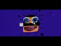 Klasky Csupo 2002 Instrumental