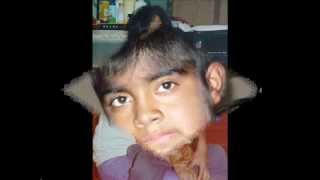 genio y figura andy montañez