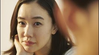蒼井優がついに帰還！18年ぶり主演ドラマに隠された真実とは…🎭💥