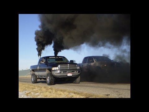 UAZ Прошивка Евро0 под ДАД расход .ne,!!!