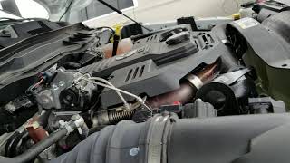 Meaning of OBD p2bac