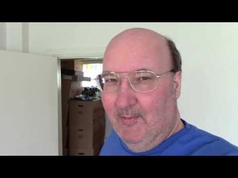 MongoTV_2395 - God TORSDAG 11.April 2019