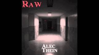 Raw (Original Mix) - Alec Thein