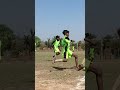 Chote Baccho Ka Football Match Full Enjoy