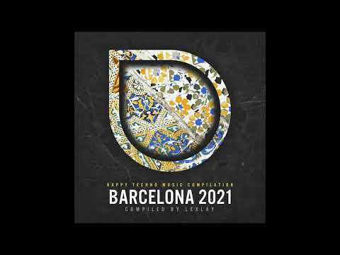Alfrenk, Giancarlo Zara, Massi ISX - Mirror Reflection (Original mix)