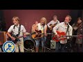 Made in Japan - The French Family Band featuring Sonny French