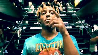 juice wrld-in this Bitch