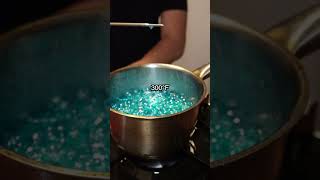 Download lagu Crystal Meth ᶜᵃⁿᵈʸ dari Breaking Bad #shorts mp3 Download lagu Crystal Meth ᶜᵃⁿᵈʸ dari Breaking Bad #shorts mp3