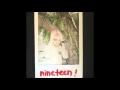 Lil Peep Nineteen Prod Smokeasac