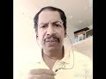 Unnaithaanae Thanjam Endru Nallavanukku Nallavan Shajahan