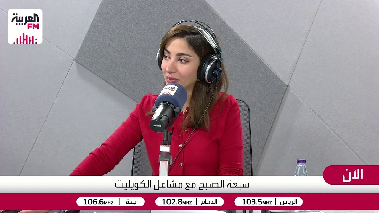 سبعة الصبح| الجلابيات في رمضان. بيع التمور. صحتك في رمضان