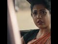 Status Of Kurup Movie Status ️