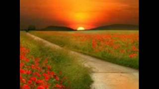 Rooftops by Melissa mccelland with lyrics