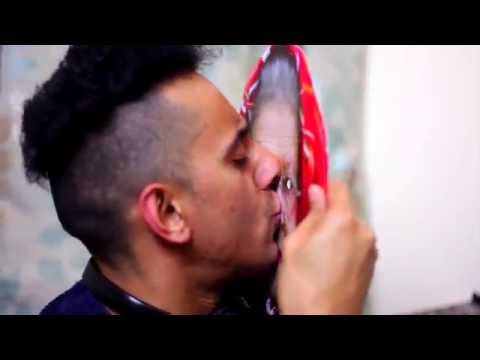 Three Shades of Brown - Teaser Trailer 2