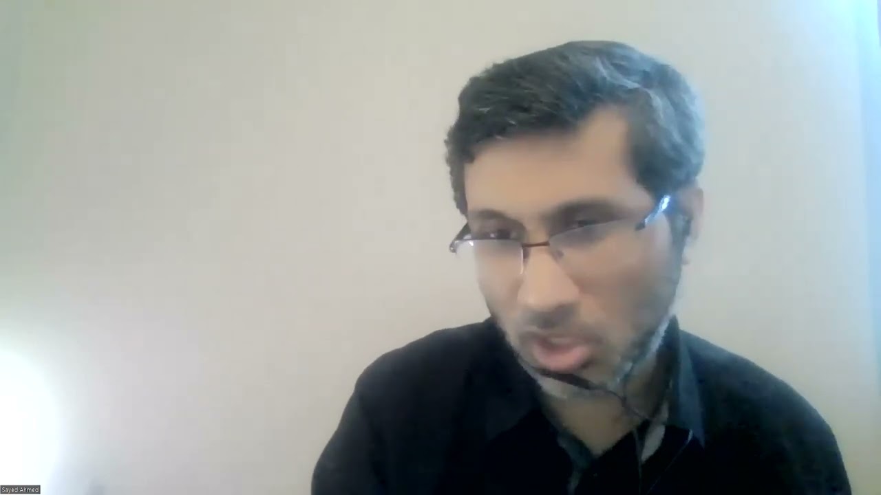 Create Methodology Diagram using Tikz and Latex