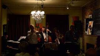 The Heavy Weight   Mark Matthews