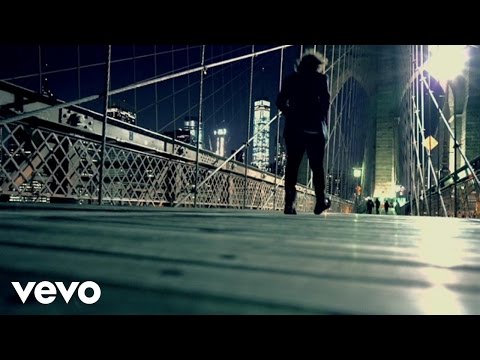 Madame Rita - Arráncame El Corazón (Pero De La Forma Más Sensual)