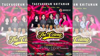 Download lagu THE CELENG || ROHMAH MULTIMEDIA mp3