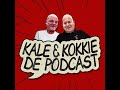 Kale & Kokkie bellen Schreuder voor de topper tegen FC Twente: "Erop of eronder"