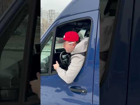 Маршрутчык