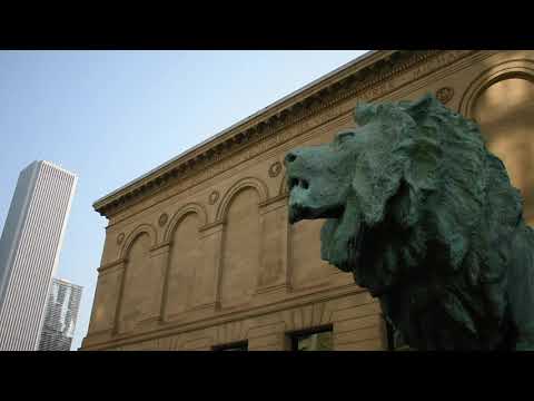 Thumbnail for Kanye West- Homecoming (Explicit Version) by Kanye West