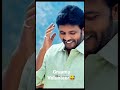 Shorts Grama Volunteer Volunteer Ycp Comedy Ytshortsindia