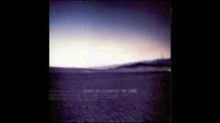 Nine Inch Nails - Everyday is exactly the same (sam fog vs. carlos d)