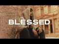 Nadeem Mohammed - Blessed [Official Nasheed Video] Vocals Only
