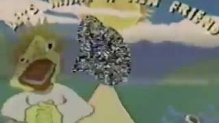 Cover art for Agamemnon Counterpart