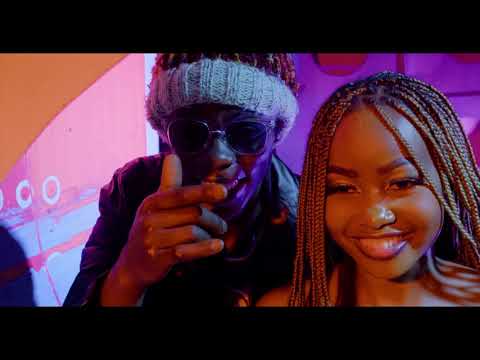 Team Psycho-Lazima Ibambe ft Zzero Sufuri,Kappy,Nuclear(Official Music video)