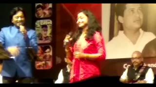Aa Mere Humjoli Aa Khelen Aankh Micholi Aa - YouTube
