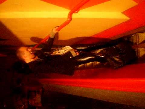 Carlenius.com | Lustiga huset