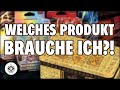 BEGINNERS GUIDE YU GI OH SETS WELCHE PRODUKTE GIBT ES Yu Gi Oh