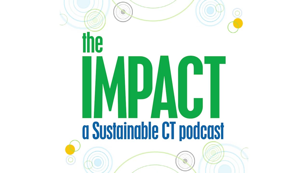 March, 2026: Adam Whelchel of The Nature Conservancy - Community Resilience Building